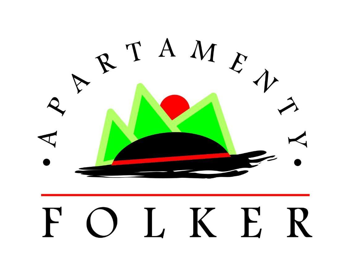 Rodzinny Apartament Folker Wegierska Gorka Eksteriør bilde